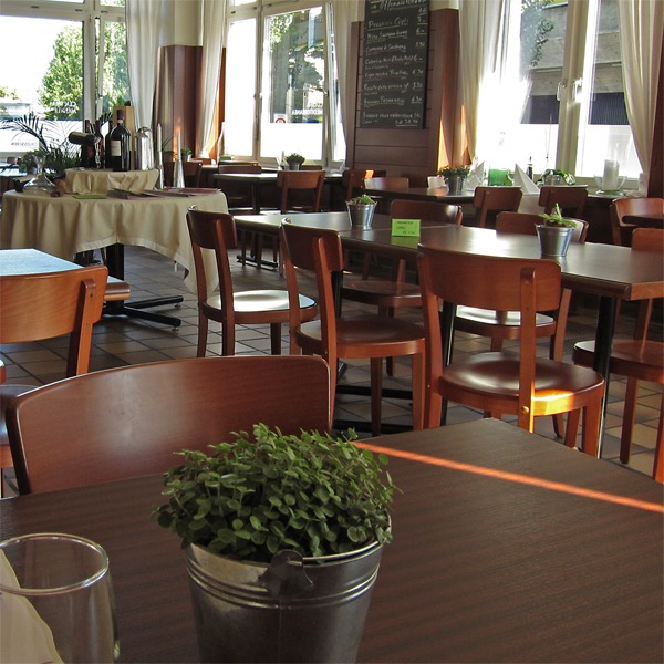 Restaurant Bären Dietikon