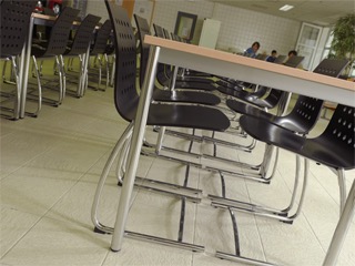 VB_818Ambiente.jpg